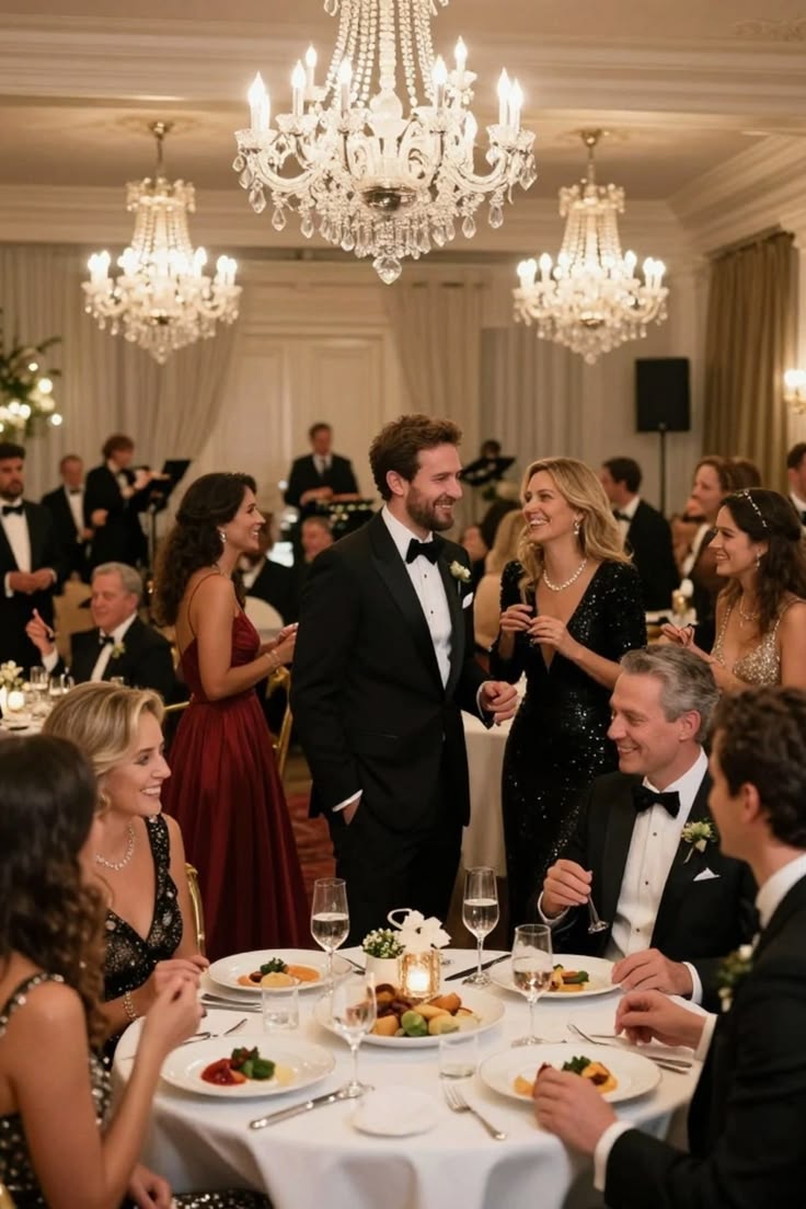 Gala ve Ödül Töreni 6